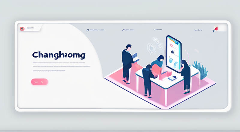 昶宏人力资源怎么样