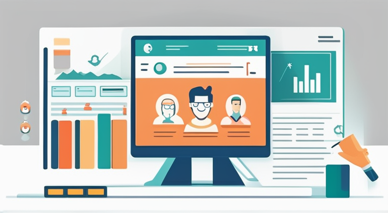 hr人力资源职业生涯规划怎么写