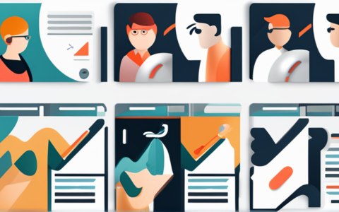 二级人力资源证怎么挂靠