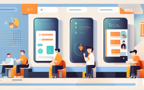 蚌埠良辰人力资源怎么样