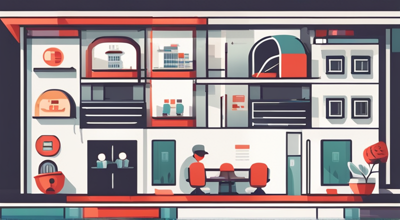 东城区人力资源怎么走