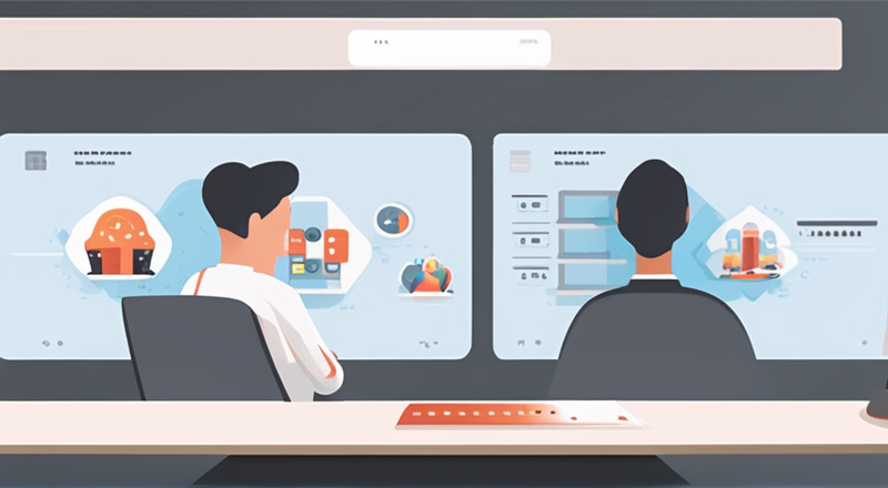 东莞信义人力资源怎么样