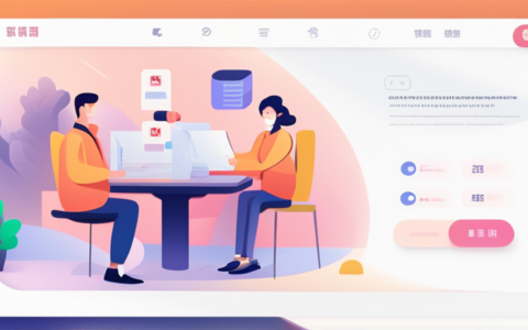 博日人力资源怎么样知乎