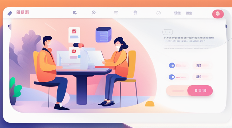 博日人力资源怎么样知乎