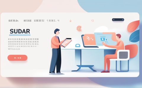 保定速达人力资源怎么样