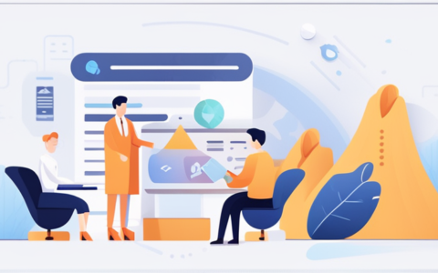 承德人力资源怎么样