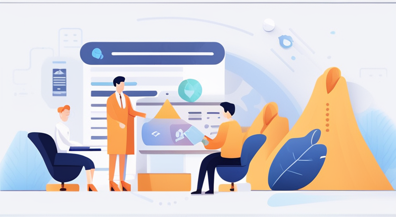 承德人力资源怎么样