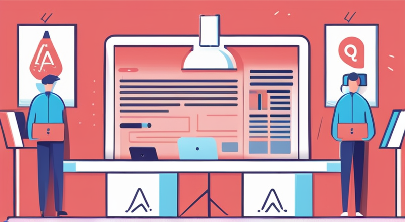 aa人力资源公司怎么样