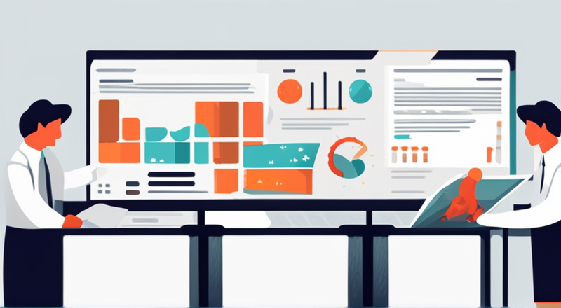 单位人力资源工作怎么样