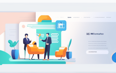 大疆人力资源岗位待遇怎么样