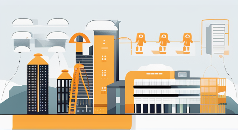 丰亿建筑人力资源部怎么样