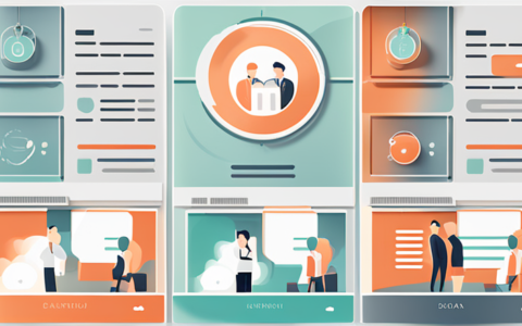 百瑞企服人力资源怎么样