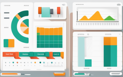 wps怎么做人力资源图