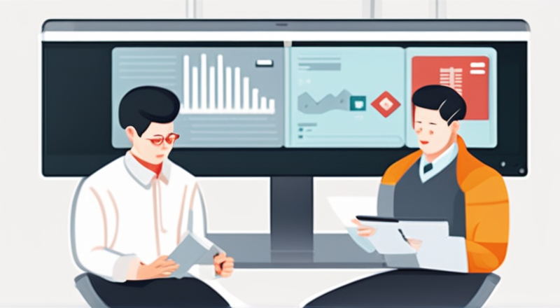 北京飞驰人力资源怎么样