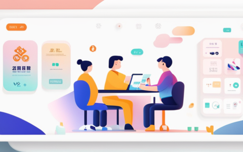 昌太人力资源怎么样知乎