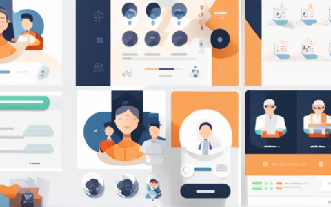 丹东鑫惠人力资源怎么样