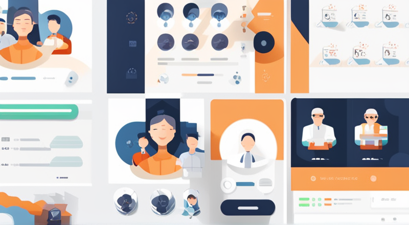 丹东鑫惠人力资源怎么样