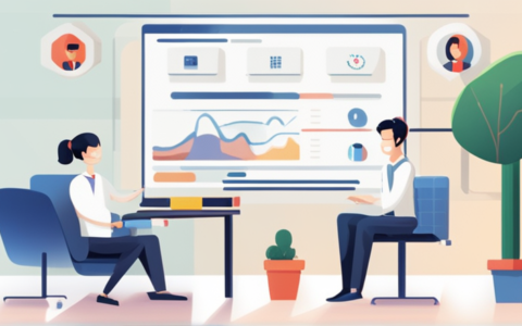 承铭人力资源怎么样