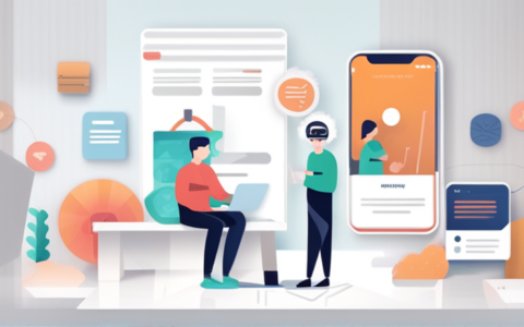 贝昂人力资源怎么样