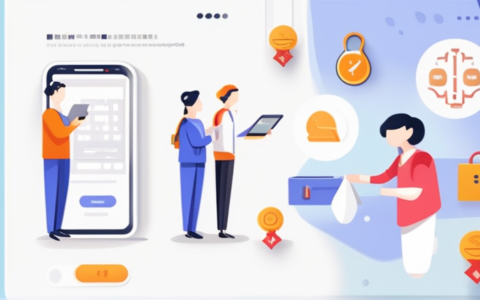 郴州怎么入行人力资源