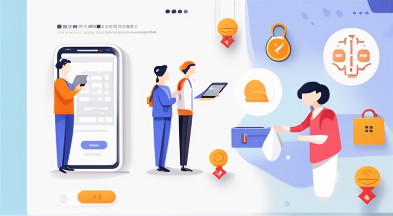 郴州怎么入行人力资源