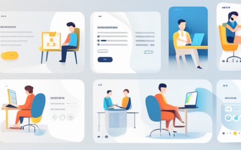 城峰人力资源怎么样啊知乎