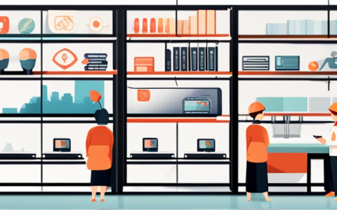 城德人力资源怎么样啊工资多少