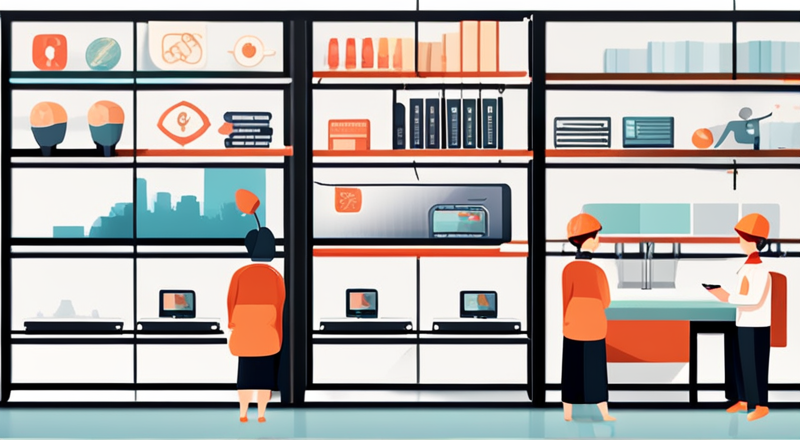 城德人力资源怎么样啊工资多少