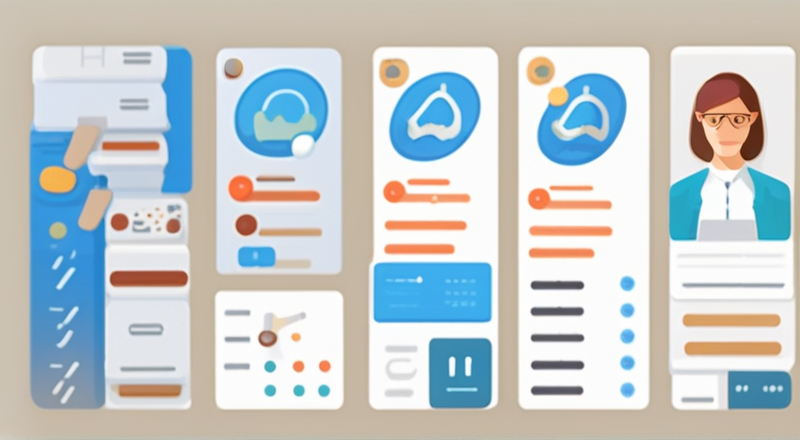 聪景人力资源怎么样啊