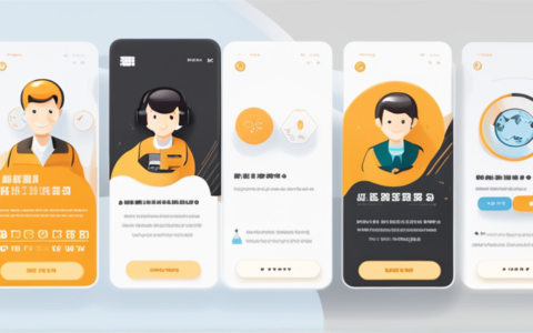 奥格人力资源怎么样知乎