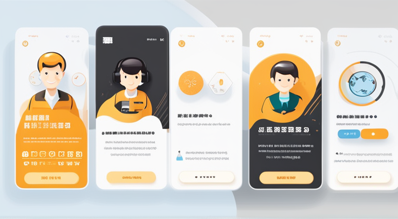 奥格人力资源怎么样知乎