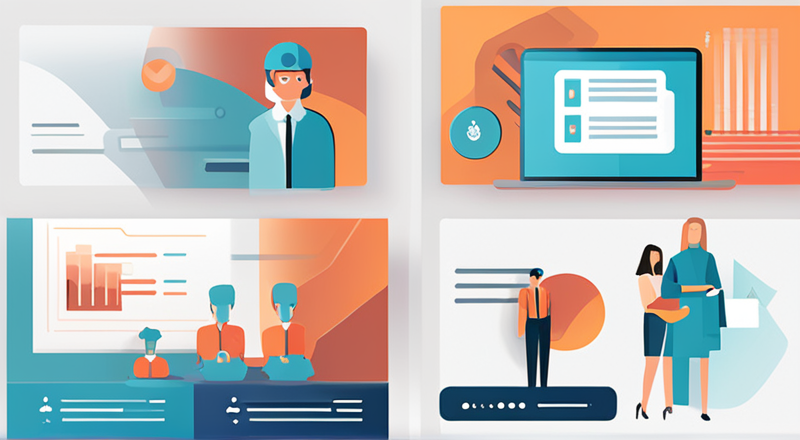 慈恩人力资源怎么样啊