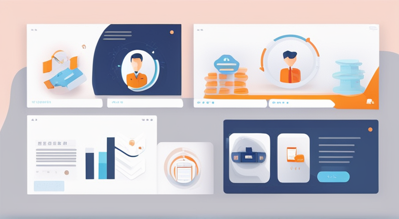 达兴人力资源公司怎么样