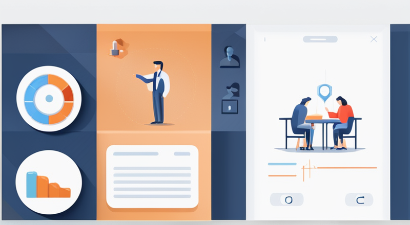 初级人力资源要怎么学习