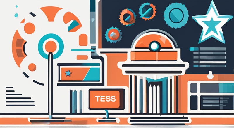 德州聚星人力资源怎么样