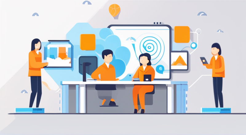 滇鼎人力资源怎么样知乎