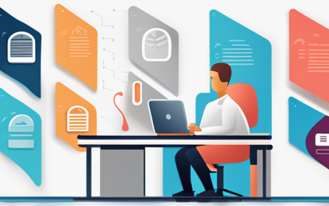 58集团人力资源怎么样