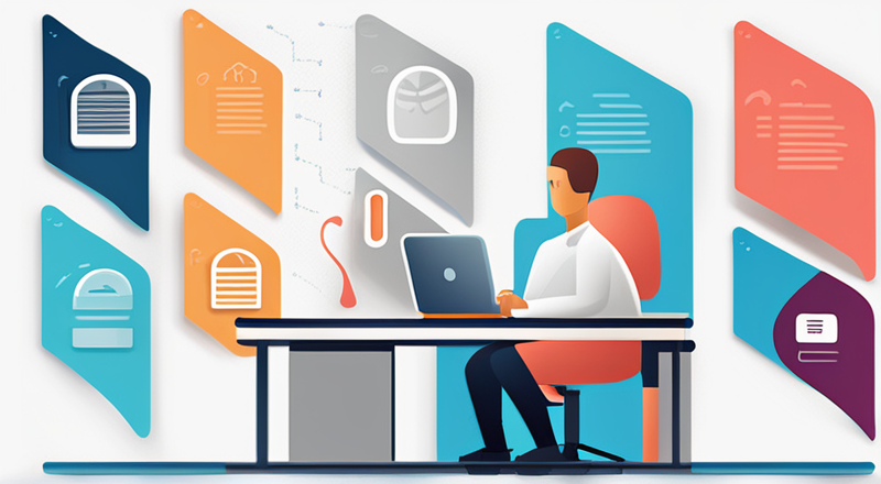 58集团人力资源怎么样