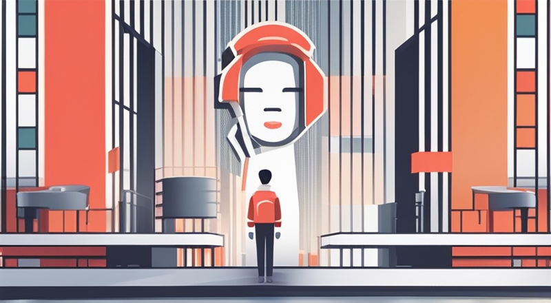 东莞富逸人力资源怎么样