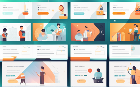 昌隆人力资源怎么样