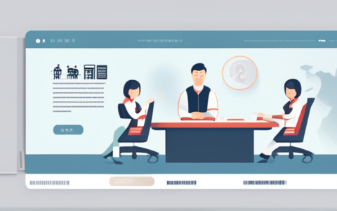 东莞宏悦人力资源怎么样