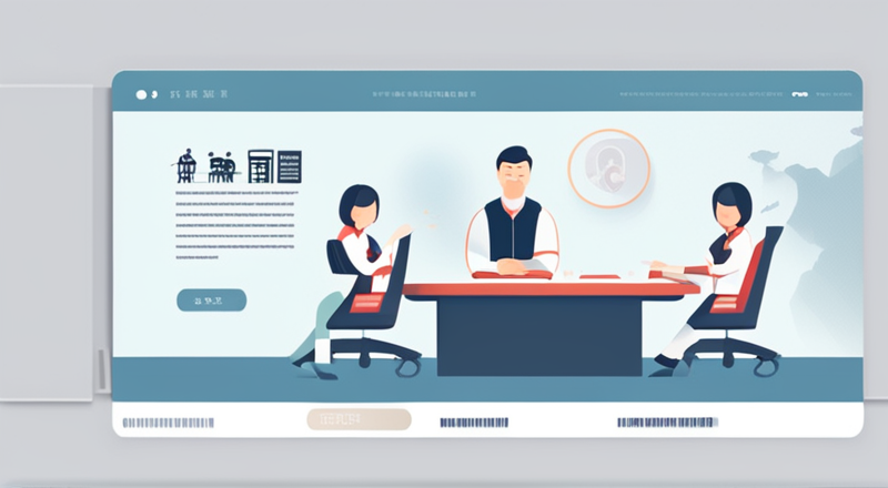 东莞宏悦人力资源怎么样