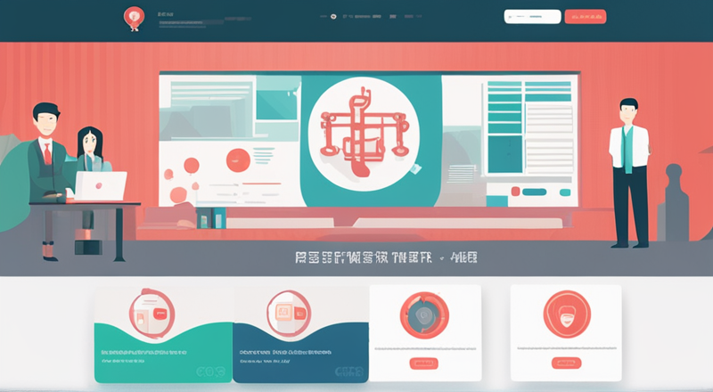 常州大学人力资源怎么样