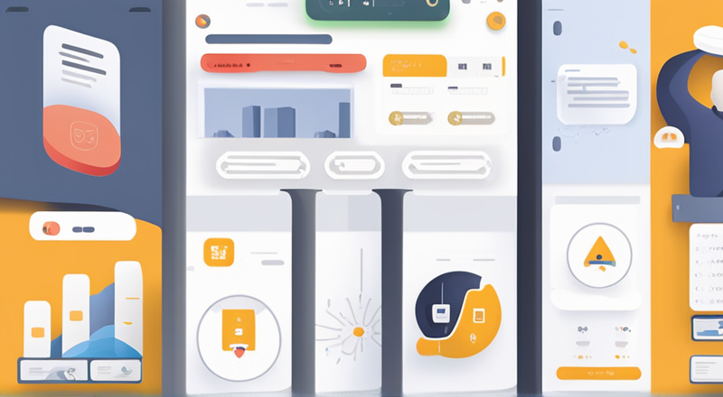 北星人力资源怎么样啊可靠吗