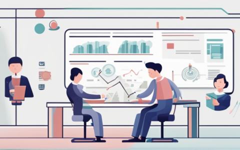 常州人力资源生意怎么样