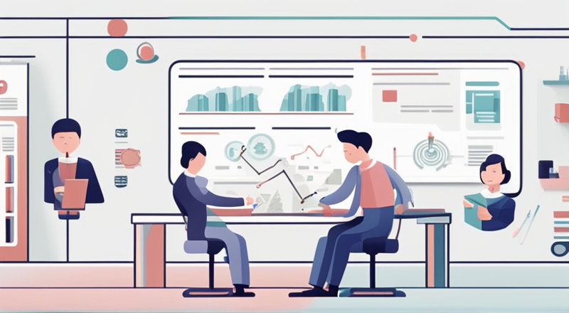 常州人力资源生意怎么样