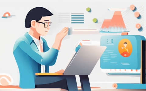 沧州德辉人力资源怎么样