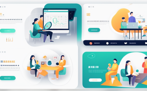 东坑誉信人力资源怎么样