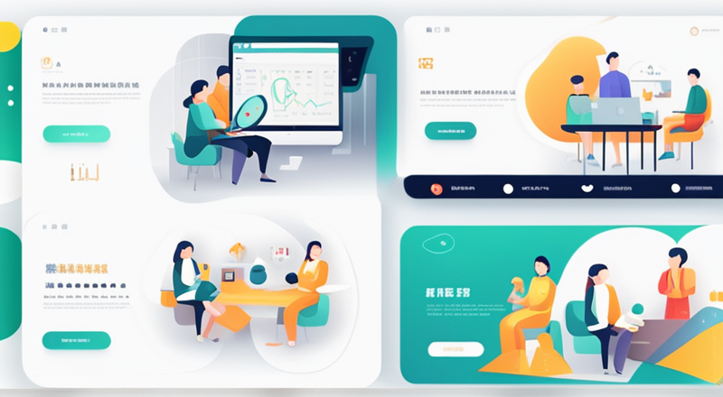 东坑誉信人力资源怎么样