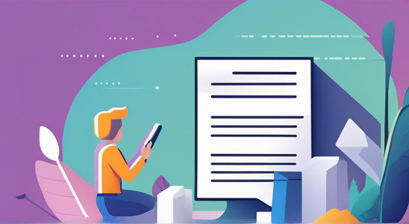 调薪申请人力资源怎么批